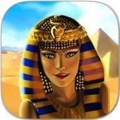 Curse-of-the-Pharaoh-Match-3-(MOD) v7.400.2.