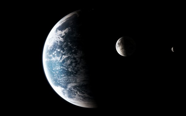 zvezdy-planety-kosmos