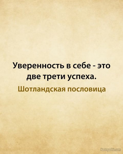 FB IMG 1767070022928