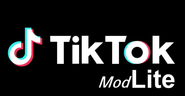 TikTok v39.9.3 ULTRALite-MOD
