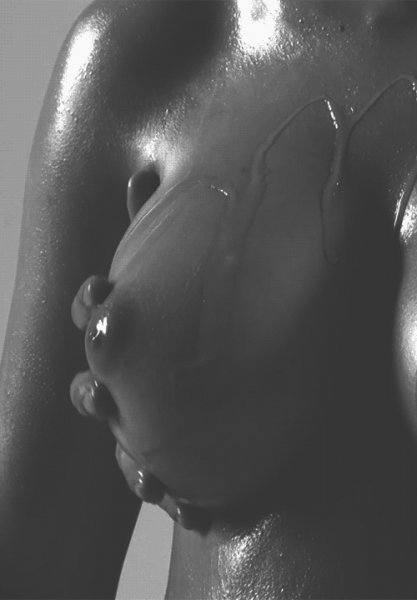 Erotika