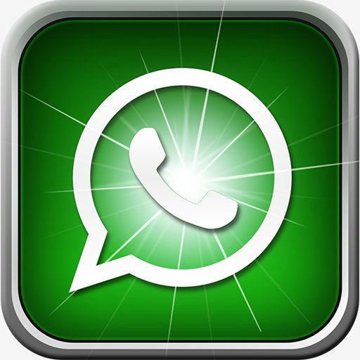 whatsapp2.18.347ultra lite mod