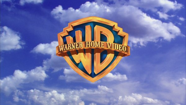 Warner-Brothers logo nebo film fi