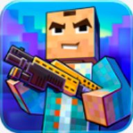 Block City Wars 6.0.1