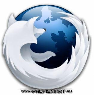 Pale moon 24.6.2 portable h32