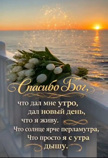 IMG 20260407 122119