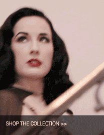 giphy(5)