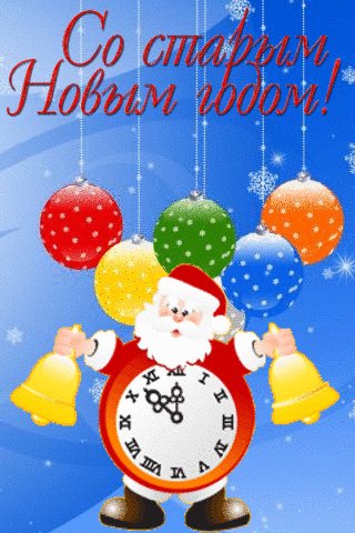 file_76183159