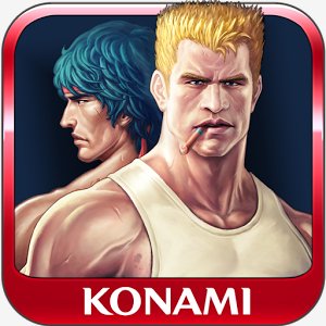 cn.konami.contraevo.gp-1