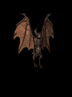 opr00533