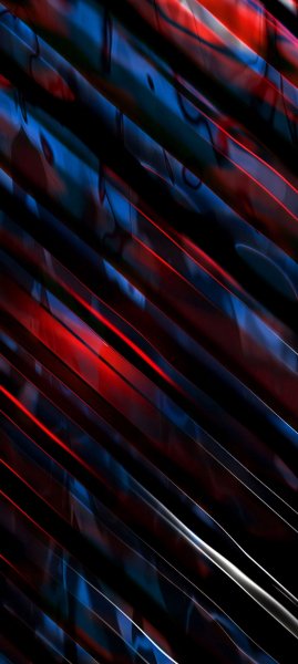 adapted 1080x2408 1787317830