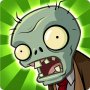 Plants Vs Zombie v2.1.00 Mod