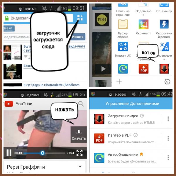 com.ucaddon.videomgmtaddonintl