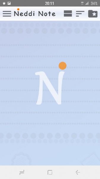 Note
