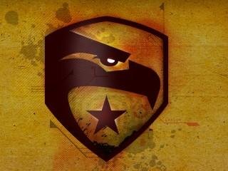 Eagle