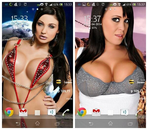 bOObsXL-biginteractivetitsv2.2