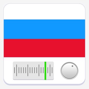 Шансон.online.radio