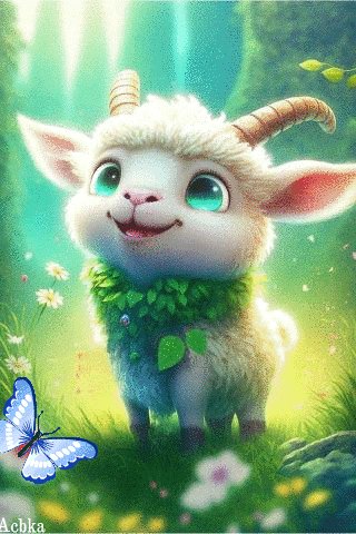 file_93757555