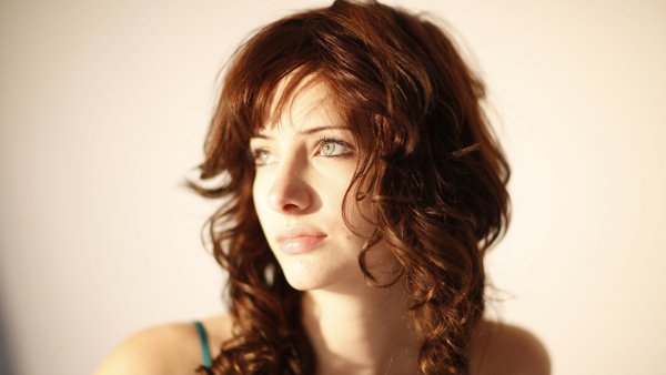 Woman rut(153)