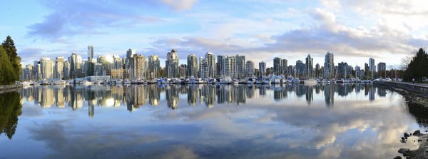 CoalHarbour2