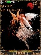 night-angel-by-mt