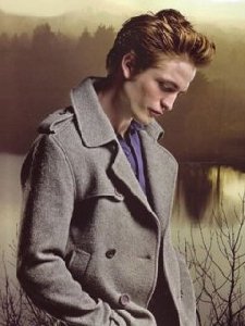 11-midnightsun