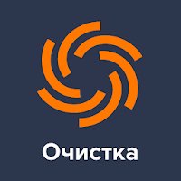 Avast Cleanup Phone Cleaner v6.6.2 [Pro] [Mod Extra]
