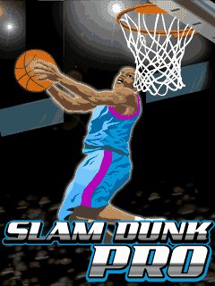 SlumDunkPro