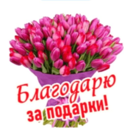 20250407 135314