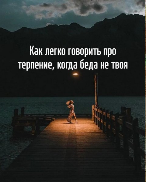 Img 3 1778120807879