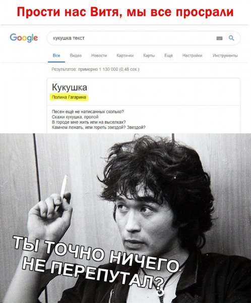 p.600.600.0