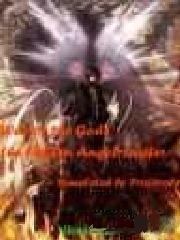 WarGods-FallenAngelLucifer