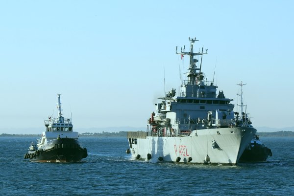 IMG viter59 Libra Italia