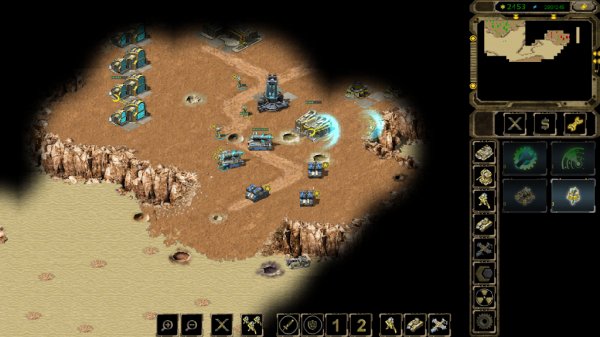 expansion 1.0.225 1000225