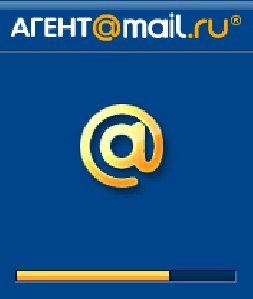 MobileAgent1.51