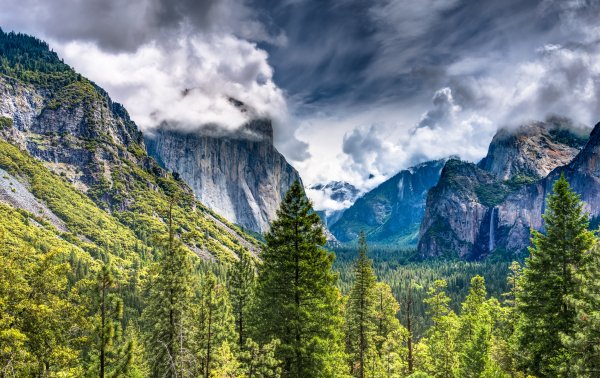 yosemite-national-park-gory-1762