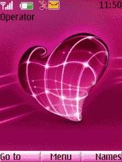 red-heart