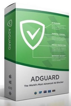Adguard-premium-v4.8.42 build 10241691-mod