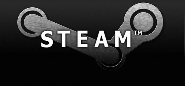 SteamSetup