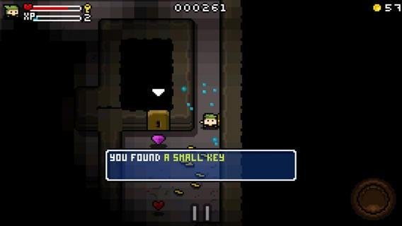Heroes of Loot v1.0.1