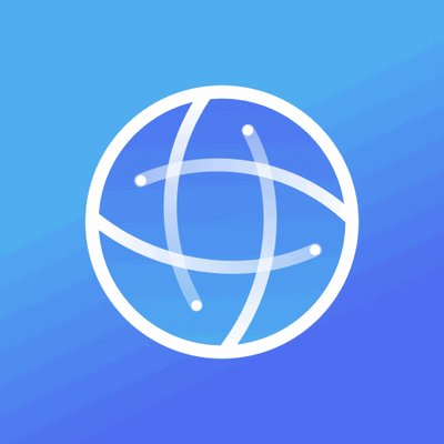 VPN Lumos v.1.27.42