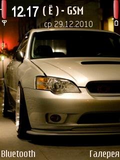 subaru-garage-77528