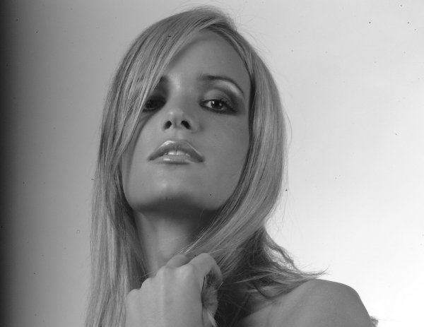Girls 0094