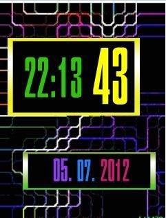 Neon