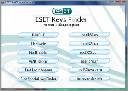 ESET Nod32 Keys Finder V7