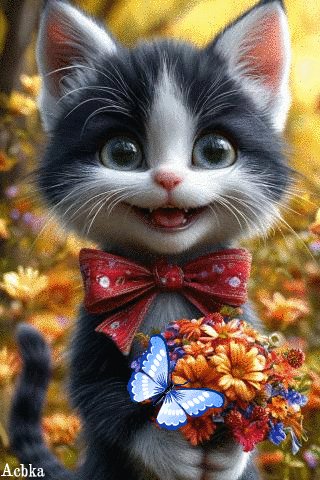 file_98100582