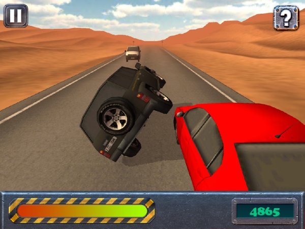 Side Wheel Hero v 1.2