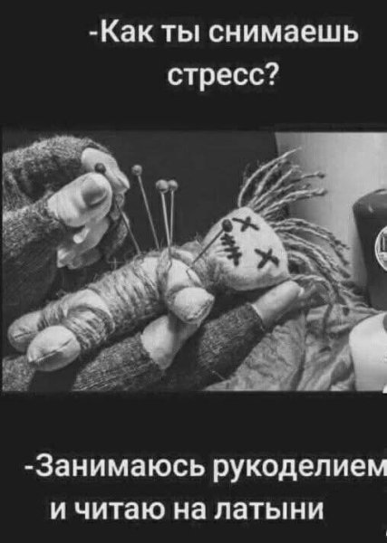 FB IMG 1758566283786