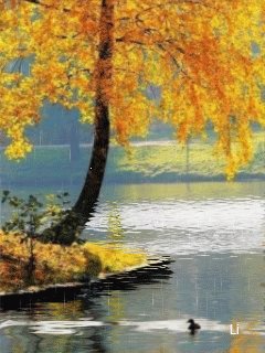 file_65134309