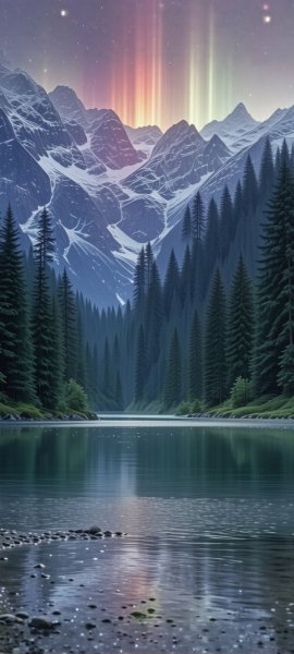 adapted 1080x2400 1757794791